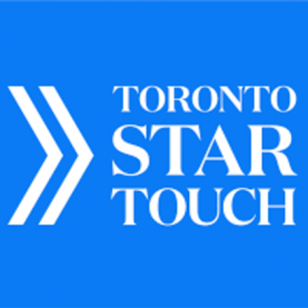 Fin de l'édition numérique au Toronto Star Fin de l'édition numérique au Toronto Star