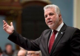 Plan d'action pour le développement social et culturel des Premières Nations et des Inuits Plan d'action pour le développement social et culturel des Premières Nations et des Inuits
