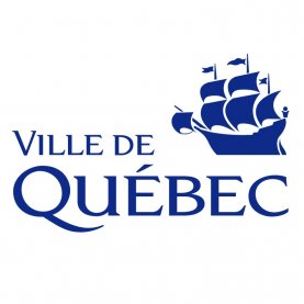 Québec a 409 ans