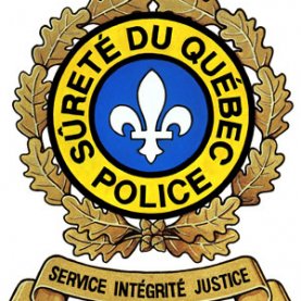 Agression sauvage et inusitée en Beauce