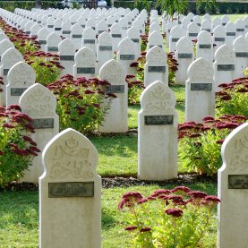 Cimetière à St-Apollinaire : projet rejeté