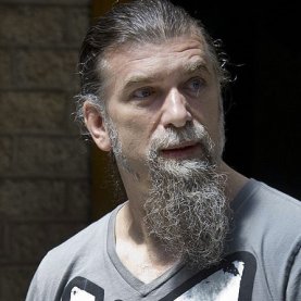Cazzetta veut être libéré Cazzetta veut être libéré