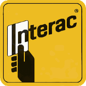 Les frais pour virement Interac tombent Les frais pour virement Interac tombent
