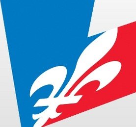 Sondage : les Libéraux toujours en tête Sondage : les Libéraux toujours en tête