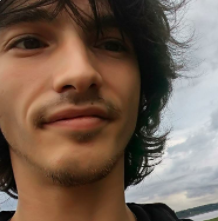 AVIS DE RECHERCHE - RETROUVÉ AVIS DE RECHERCHE - RETROUVÉ