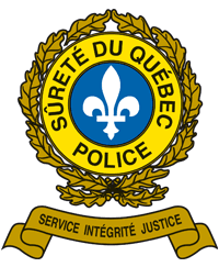Mort suspecte à St-Lambert-de-Lauzon Mort suspecte à St-Lambert-de-Lauzon