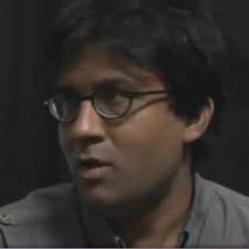 Jaggi Singh arrêté pour la manifestation du 20 août Jaggi Singh arrêté pour la manifestation du 20 août
