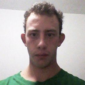Accusé du meurtre de son père Accusé du meurtre de son père