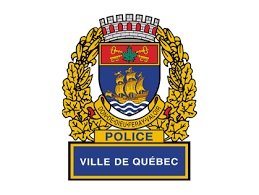 La voiture du président du centre culturel islamique incendiée La voiture du président du centre culturel islamique incendiée
