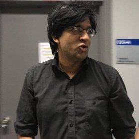 Jaggi Singh retrouve sa liberté Jaggi Singh retrouve sa liberté
