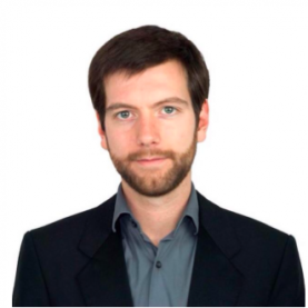 Nouveau candidat dans Louis-Hébert Nouveau candidat dans Louis-Hébert