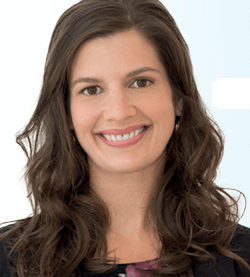 LA CAQ PRÉSENTE GENEVIÈVE GUILBAULT DANS LOUIS-HÉBERT LA CAQ PRÉSENTE GENEVIÈVE GUILBAULT DANS LOUIS-HÉBERT