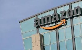 St-Anselme fait la cour à Amazon