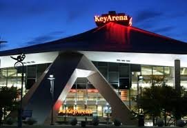 LNH: Seattle pourrait avoir une équipe d'ici 3 ans LNH: Seattle pourrait avoir une équipe d'ici 3 ans