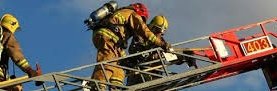 Des cas de cancers trop nombreux chez les pompiers de Québec ? Des cas de cancers trop nombreux chez les pompiers de Québec ?