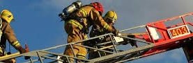 Des cas de cancers trop nombreux chez les pompiers de Québec ?