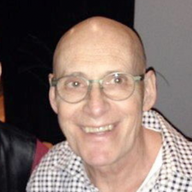 Disparition d'Yvon Lacasse : les recherches reprennent, ce matin Disparition d'Yvon Lacasse : les recherches reprennent, ce matin