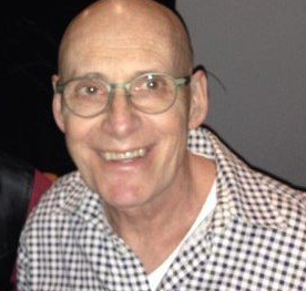 Yvon Lacasse retrouvé Yvon Lacasse retrouvé