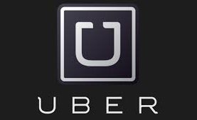 UBER menace de quitter le Québec. UBER menace de quitter le Québec.