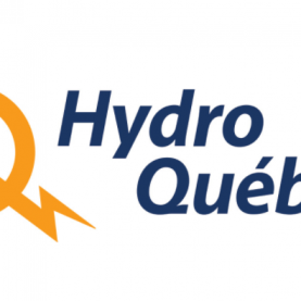 Revenu Québec enquêtera sur Hydro Québec Revenu Québec enquêtera sur Hydro Québec