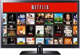 Les services de visionnement en ligne de plus en plus populaire Les services de visionnement en ligne de plus en plus populaire