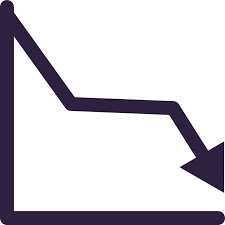 Québec avait le plus bas taux de chômage au pays en septembre Québec avait le plus bas taux de chômage au pays en septembre