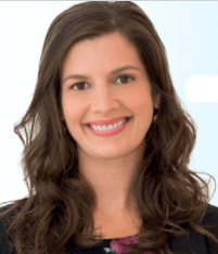 Geneviève Guilbault assermentée aujourd'hui Geneviève Guilbault assermentée aujourd'hui
