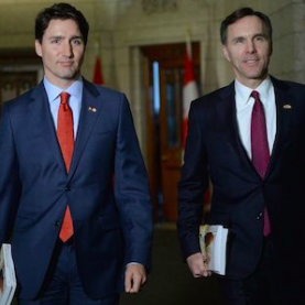 Baisse d'impôts pour les entreprises Baisse d'impôts pour les entreprises