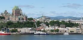 Taxes résidentielles à Québec: une surtaxe de 10M$ ?