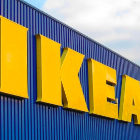 IKEA à Québec : hausse de la circulation IKEA à Québec : hausse de la circulation