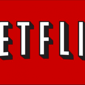 Québec solidaire veut taxer Netflix Québec solidaire veut taxer Netflix