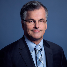Guy Ouellette se retire temporairement du causus libéral Guy Ouellette se retire temporairement du causus libéral