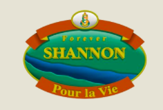 Poursuite de 12 millions $ contre la Ville de Shannon Poursuite de 12 millions $ contre la Ville de Shannon
