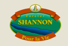 Poursuite de 12 millions $ contre la Ville de Shannon