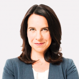 Valérie Plante bat Denis Coderre Valérie Plante bat Denis Coderre