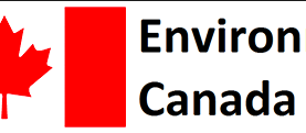Avertissement de smog sur Québec Avertissement de smog sur Québec
