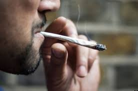 Vente cannabis: Québec réclame un moratoire d'un an Vente cannabis: Québec réclame un moratoire d'un an