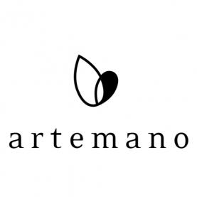 Artemano fait faillite Artemano fait faillite