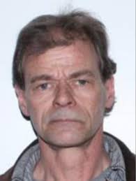 L'homme retrouvé mort à Sainte-Foy est bien Guy Chouinard L'homme retrouvé mort à Sainte-Foy est bien Guy Chouinard