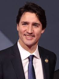 LGBTQ2: Trudeau présente ses excuses