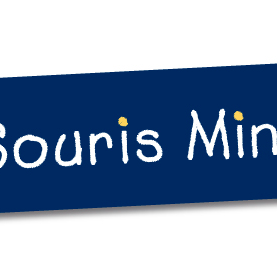 SOURIS MINI se place à l'abri de ses créanciers SOURIS MINI se place à l'abri de ses créanciers