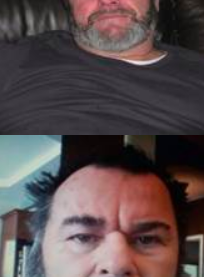 Avis de recherche Avis de recherche