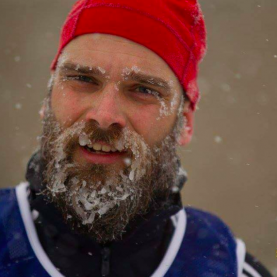 Décès d'un canotier sur le fleuve Décès d'un canotier sur le fleuve