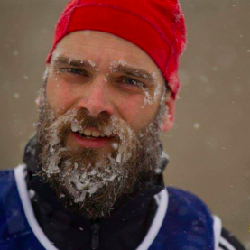 Décès d'un canotier sur le fleuve