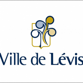 Hausse de taxes à Lévis Hausse de taxes à Lévis
