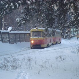 Tramway : pas de référendum