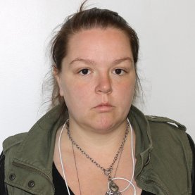 Femme de Trois-Rivières retrouvée