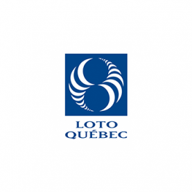 Loto-Québec nie l'agrandissement du Salon de jeux Loto-Québec nie l'agrandissement du Salon de jeux