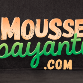 «Mousse payante» : jusqu'au 6 février «Mousse payante» : jusqu'au 6 février