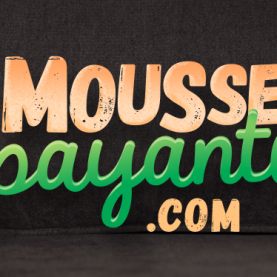 «Mousse payante» : jusqu'au 6 février